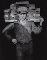bricklayer