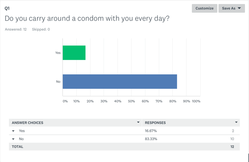 Screen Shot 2019-01-14 at 10.08.18.png