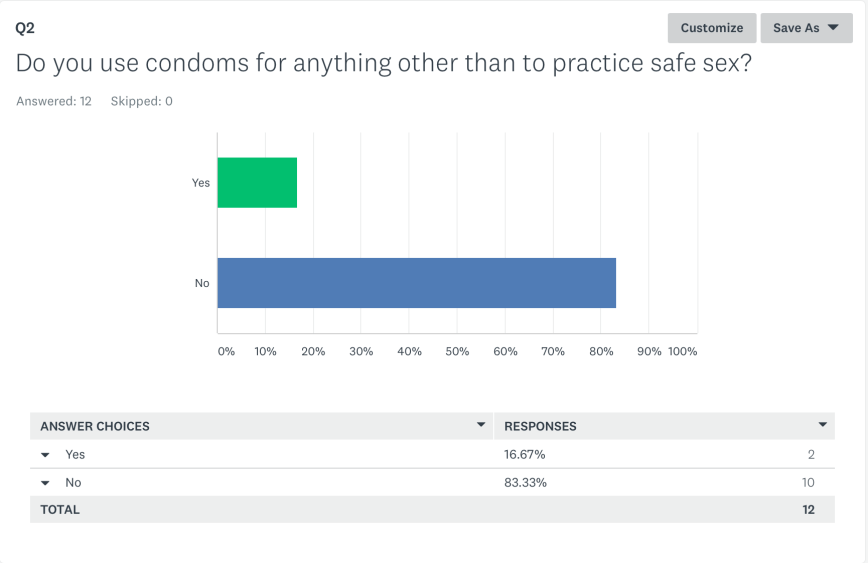 Screen Shot 2019-01-14 at 10.10.48.png