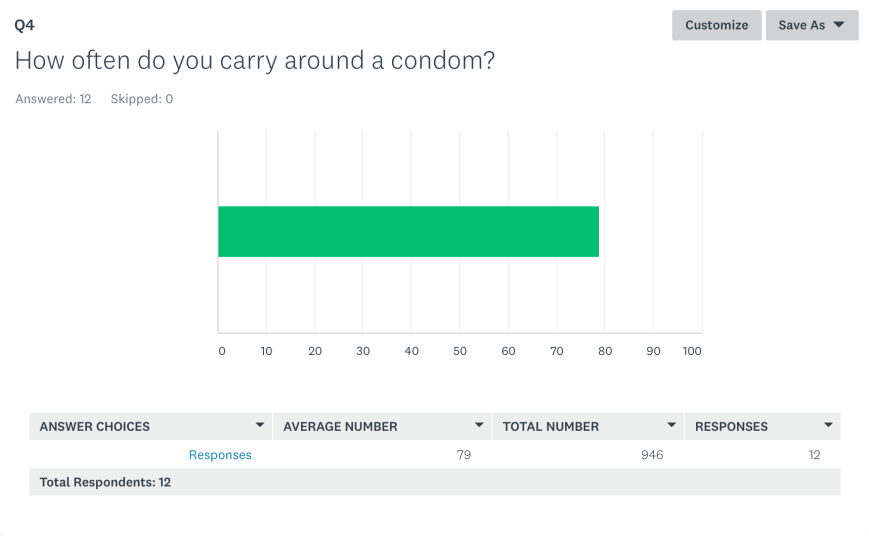 Screen Shot 2019-01-14 at 10.12.11.png